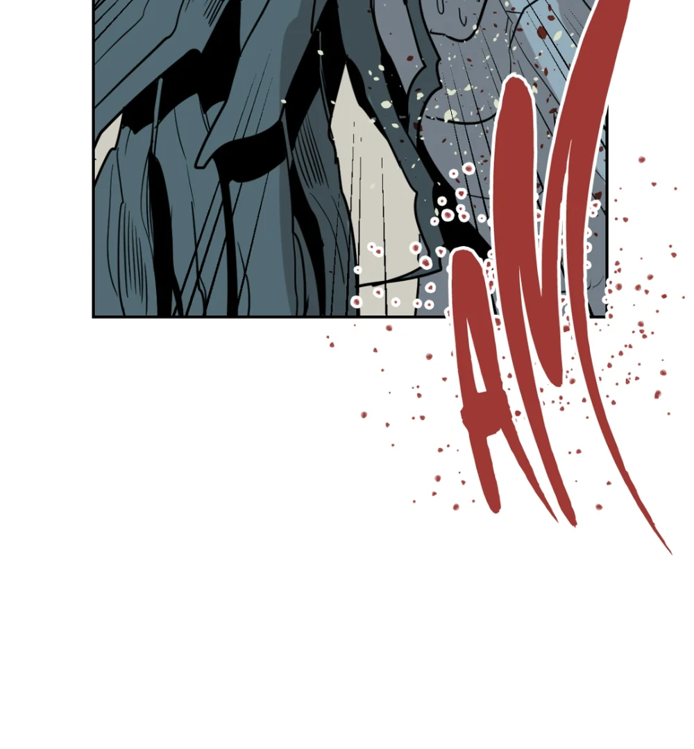 Woodpunk Chapter 5 - Page 90