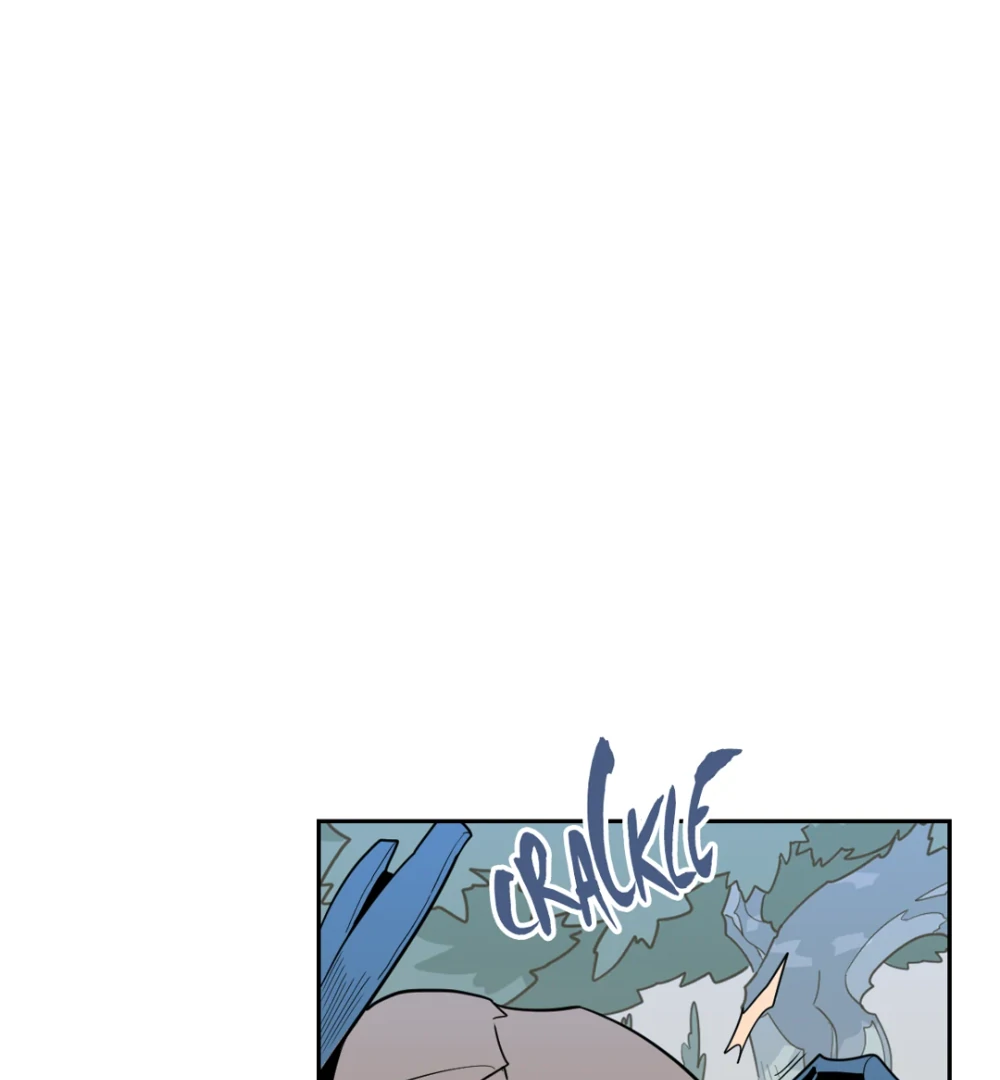 Woodpunk Chapter 5 - Page 93