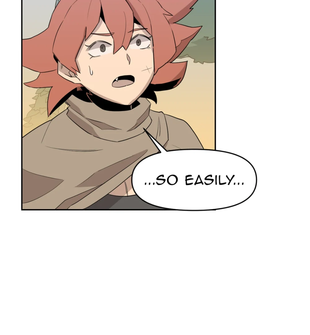 Woodpunk Chapter 5 - Page 96