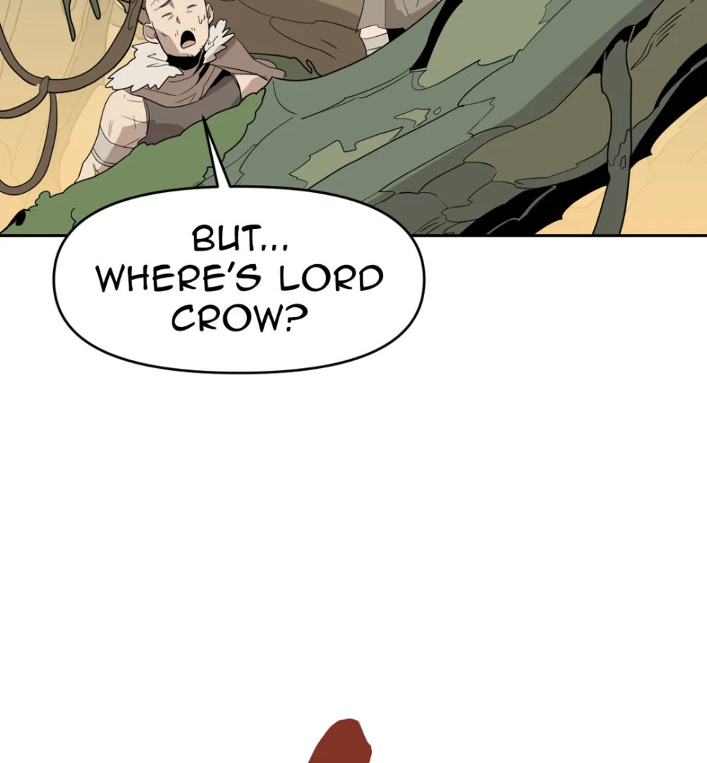 Woodpunk Chapter 5 - Page 98
