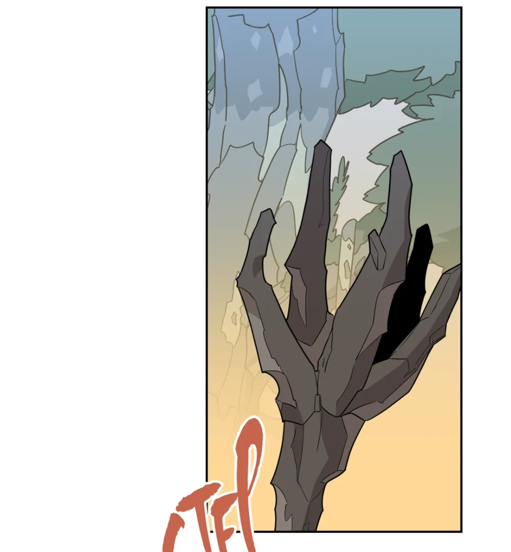 Woodpunk Chapter 6 - Page 1