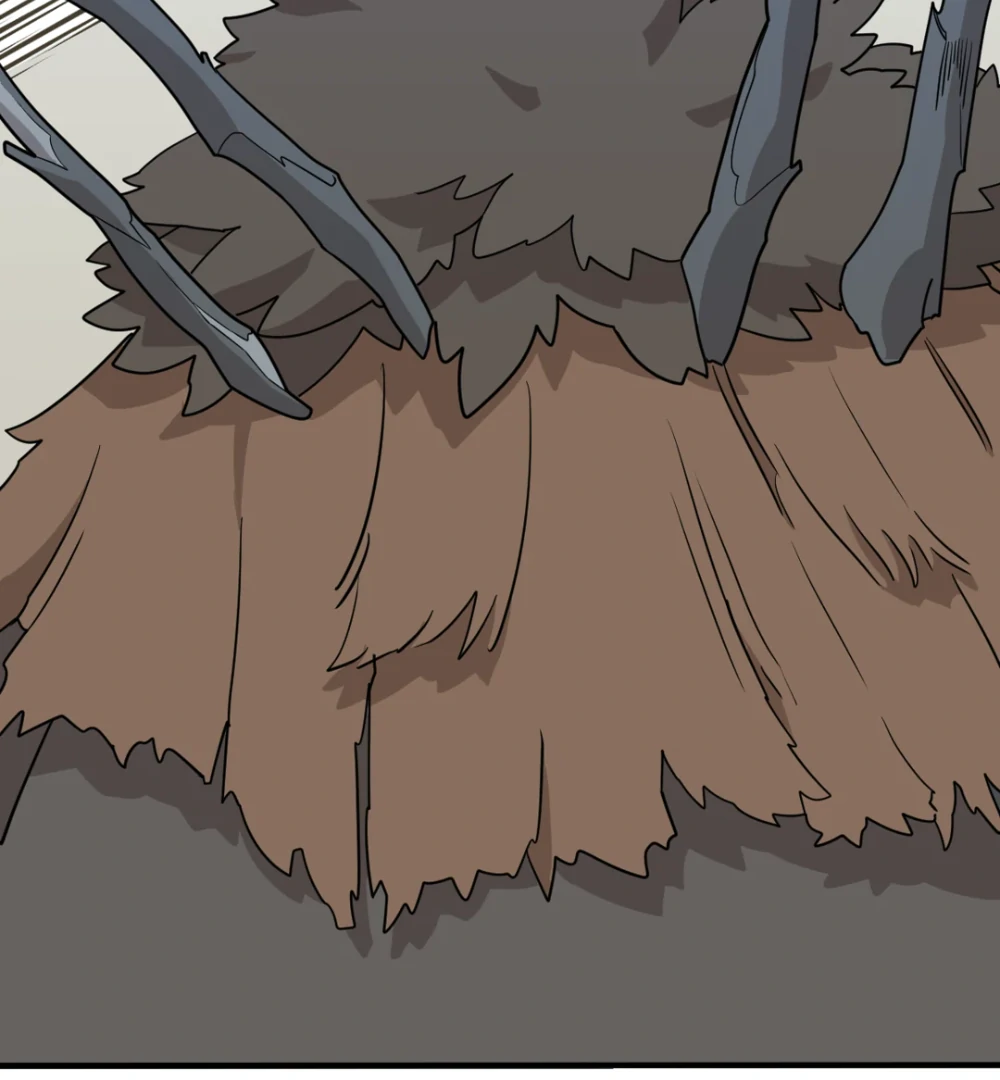 Woodpunk Chapter 6 - Page 10