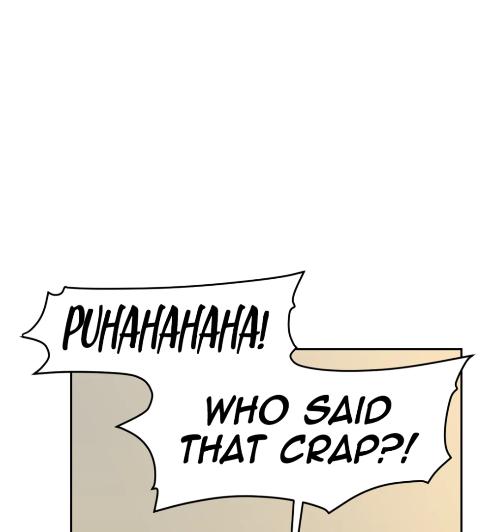 Woodpunk Chapter 6 - Page 100