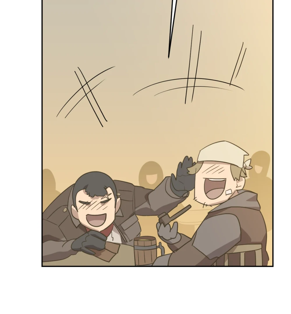 Woodpunk Chapter 6 - Page 101