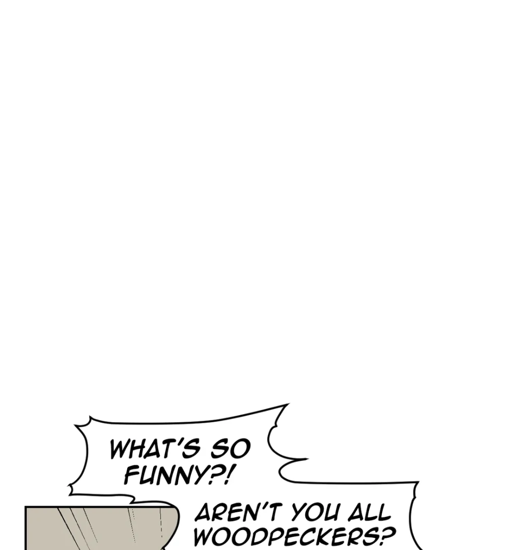 Woodpunk Chapter 6 - Page 102