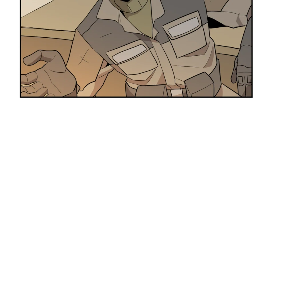 Woodpunk Chapter 6 - Page 107