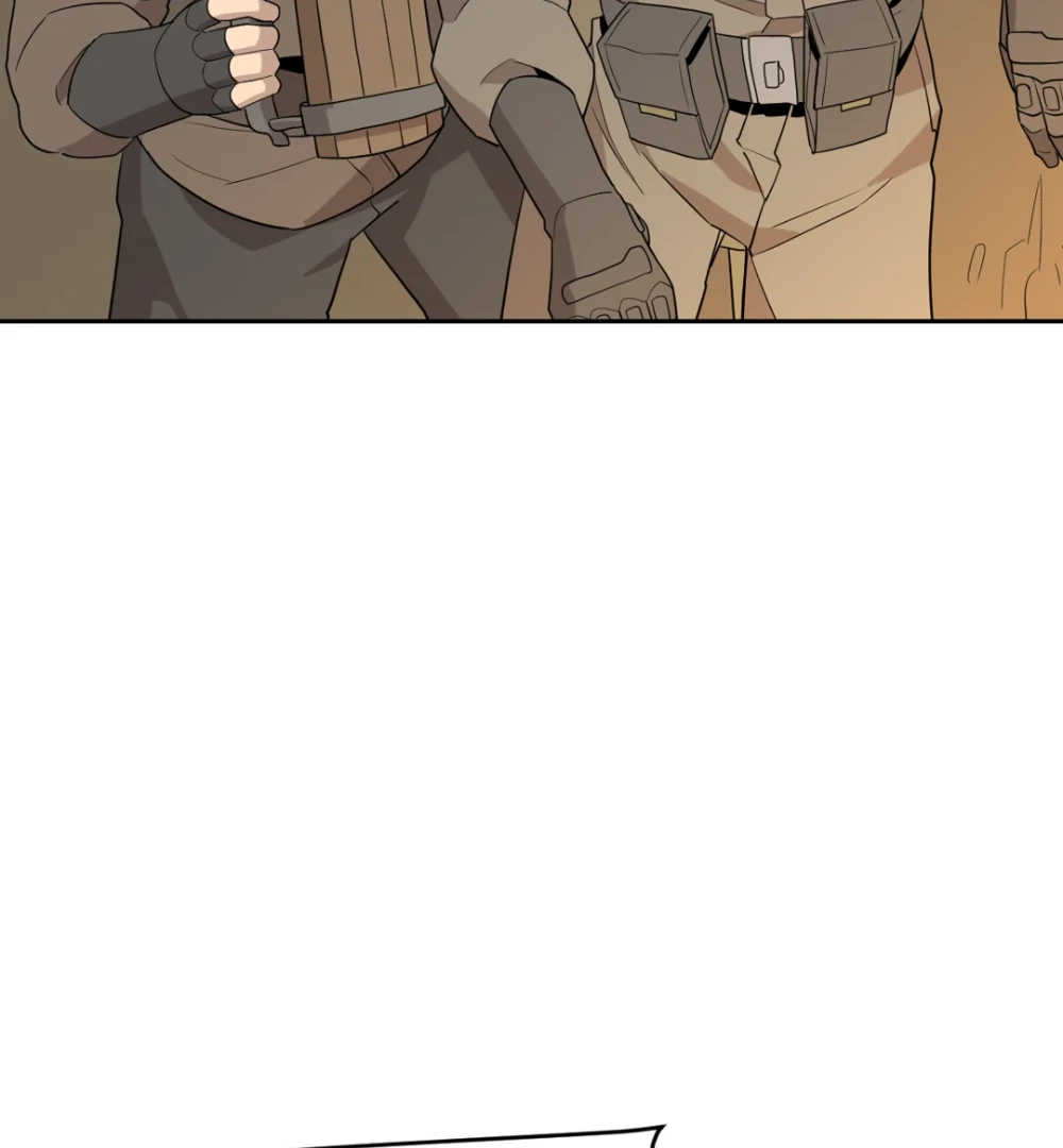 Woodpunk Chapter 6 - Page 109