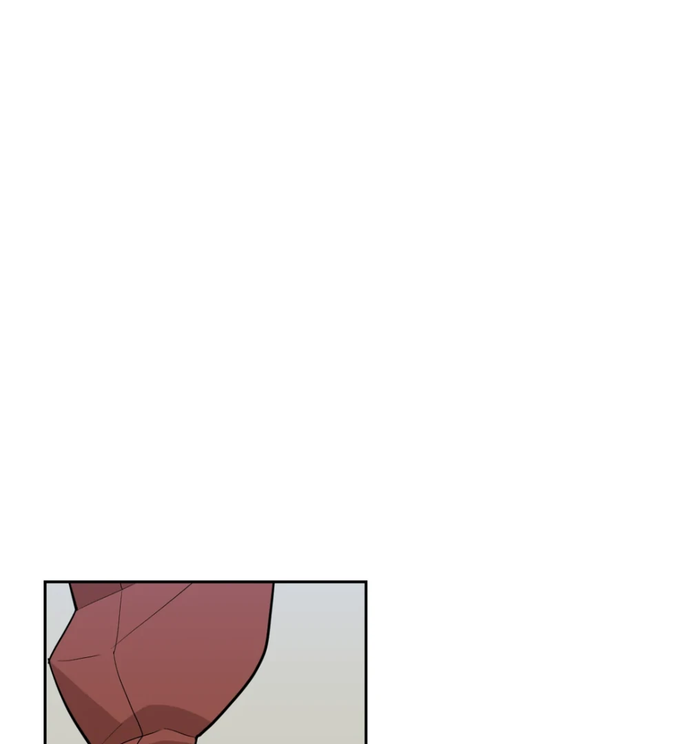 Woodpunk Chapter 6 - Page 11