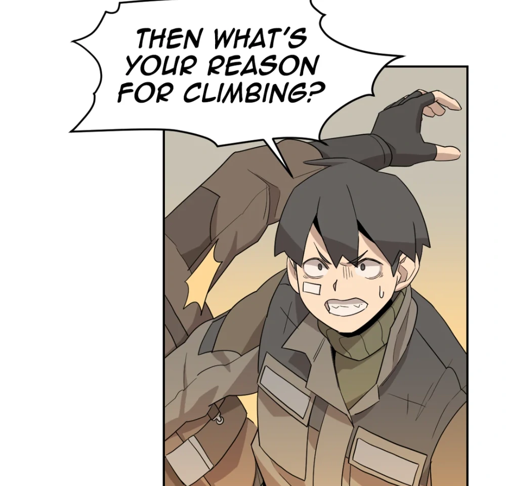 Woodpunk Chapter 6 - Page 110