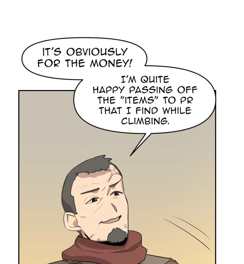 Woodpunk Chapter 6 - Page 112