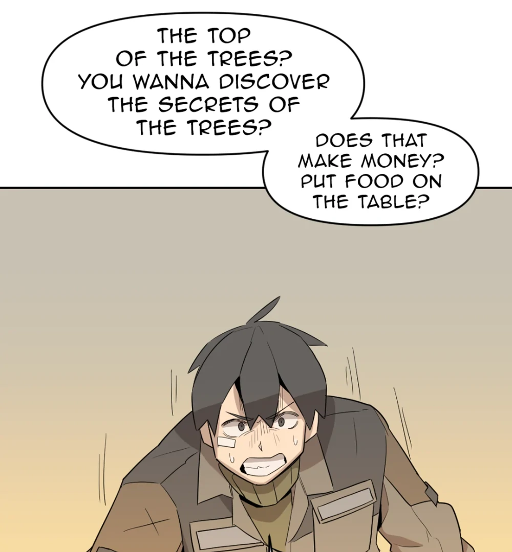 Woodpunk Chapter 6 - Page 114