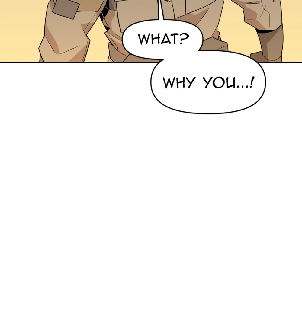 Woodpunk Chapter 6 - Page 115