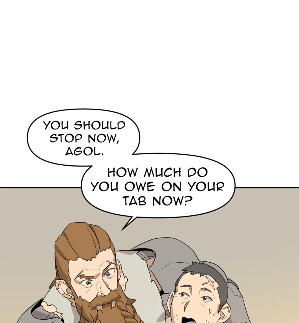 Woodpunk Chapter 6 - Page 119