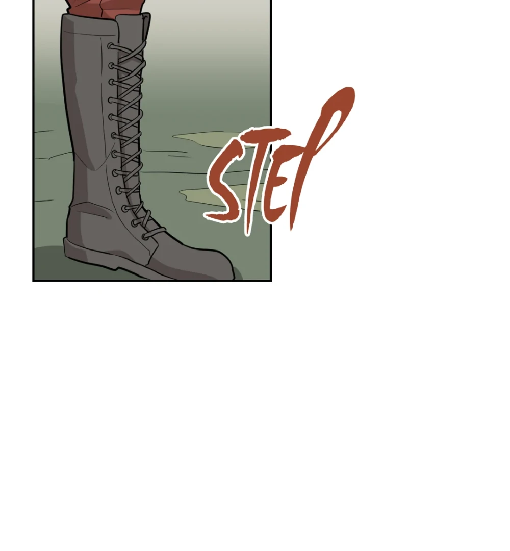 Woodpunk Chapter 6 - Page 12