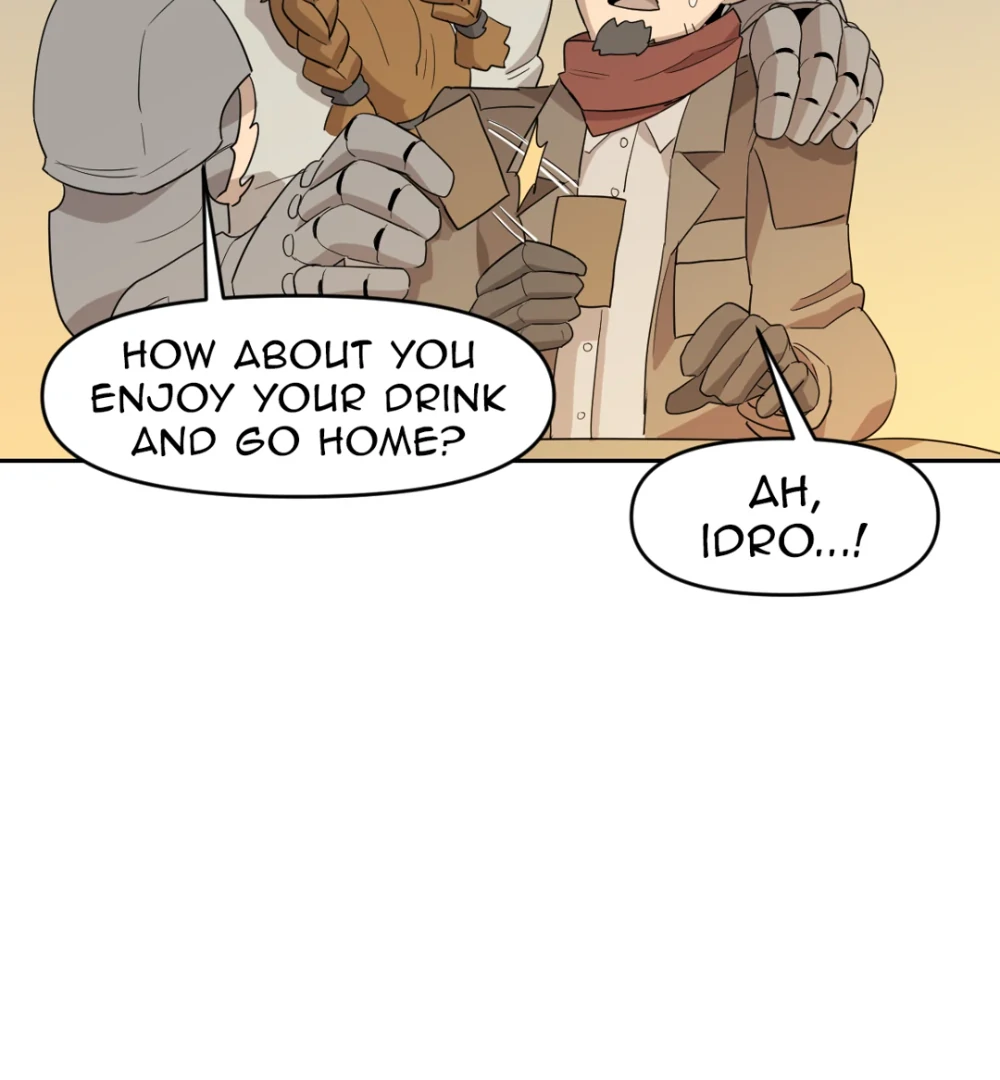 Woodpunk Chapter 6 - Page 120