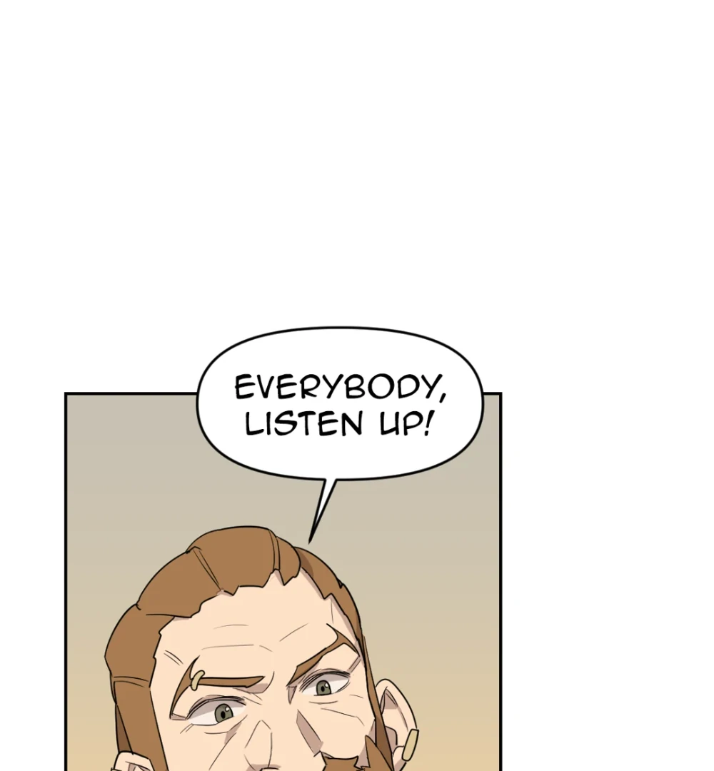 Woodpunk Chapter 6 - Page 121