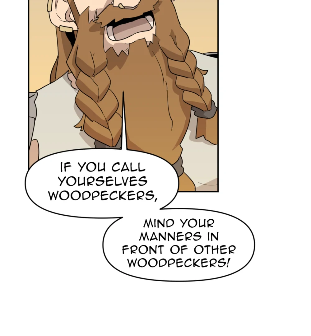 Woodpunk Chapter 6 - Page 122