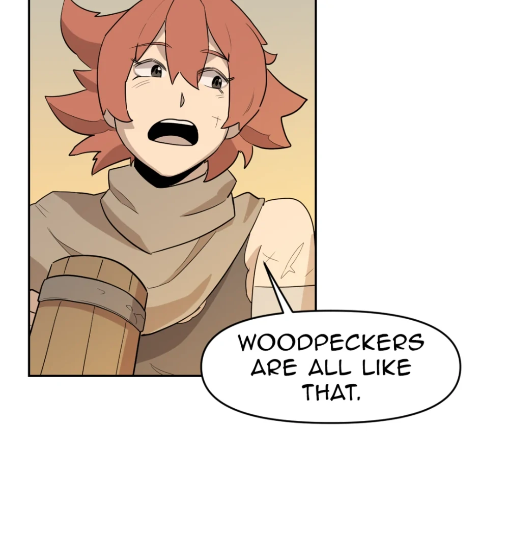 Woodpunk Chapter 6 - Page 126