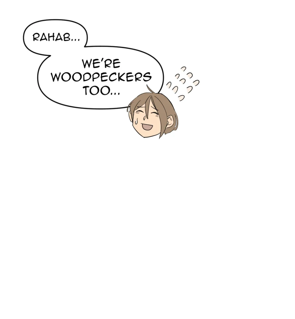 Woodpunk Chapter 6 - Page 127