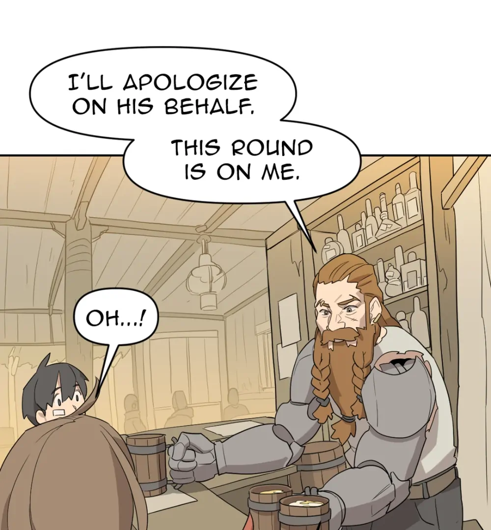 Woodpunk Chapter 6 - Page 128