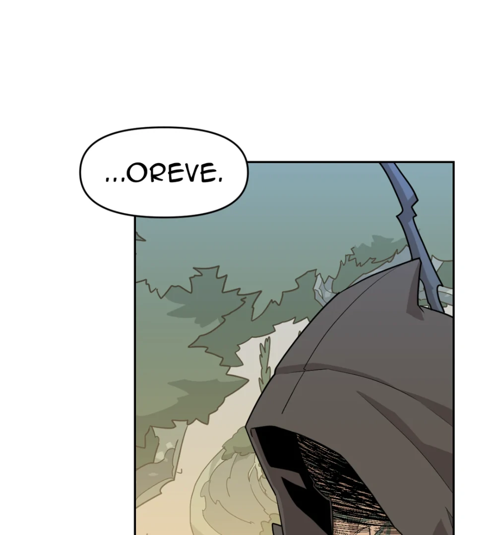 Woodpunk Chapter 6 - Page 13