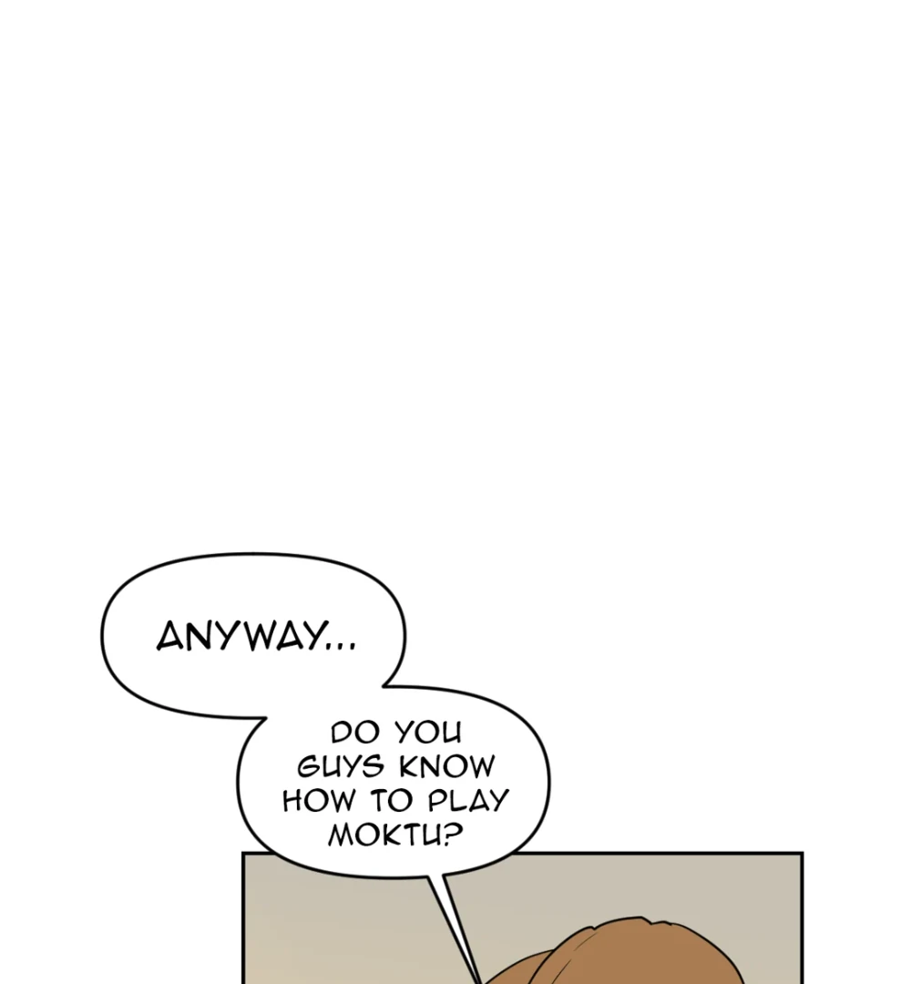 Woodpunk Chapter 6 - Page 130