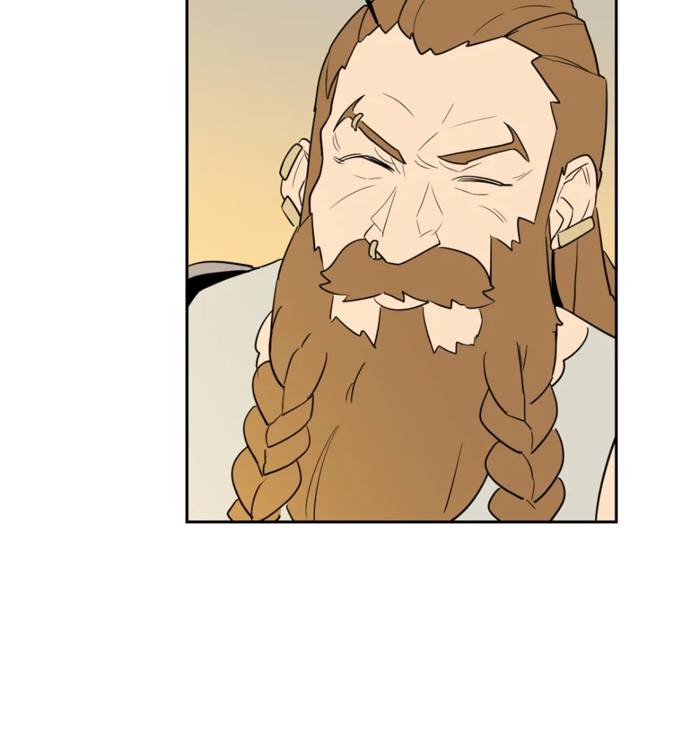 Woodpunk Chapter 6 - Page 131