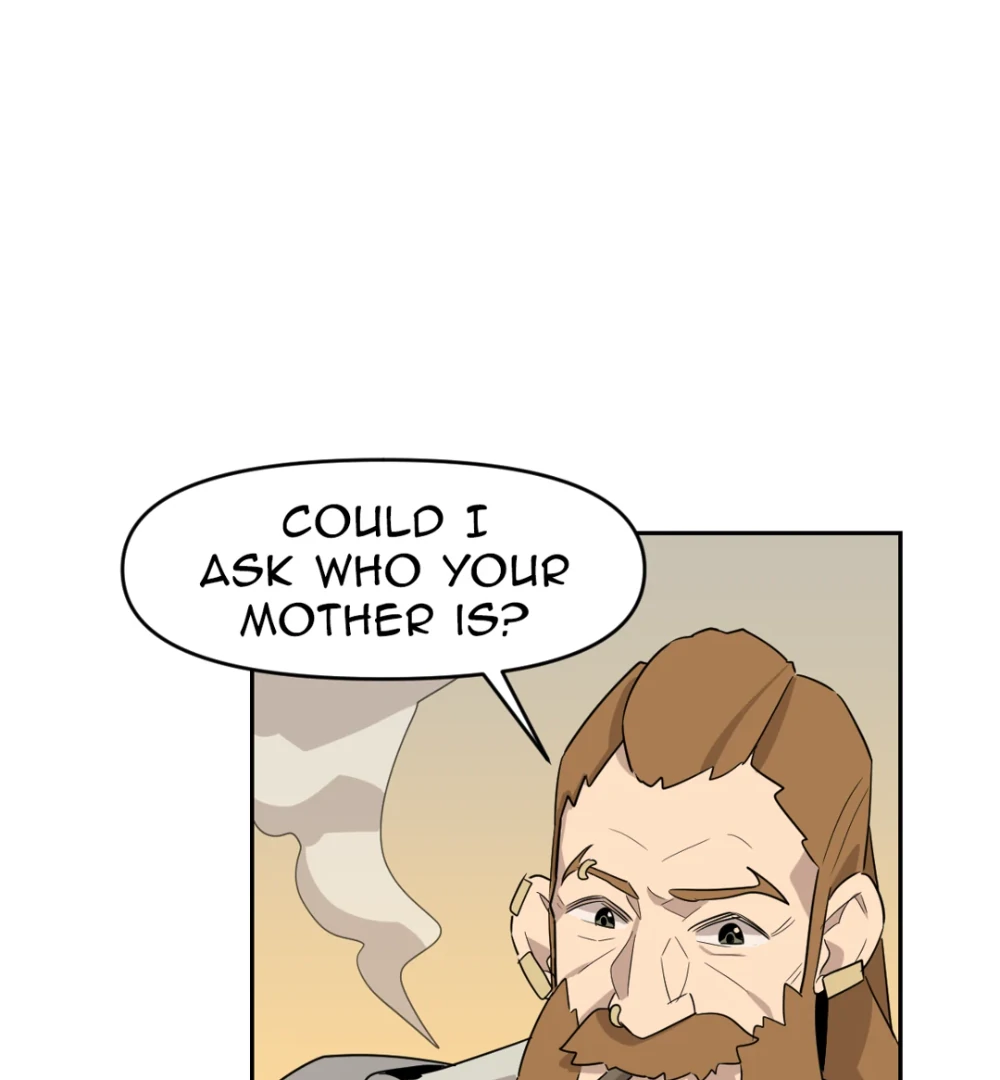 Woodpunk Chapter 6 - Page 135