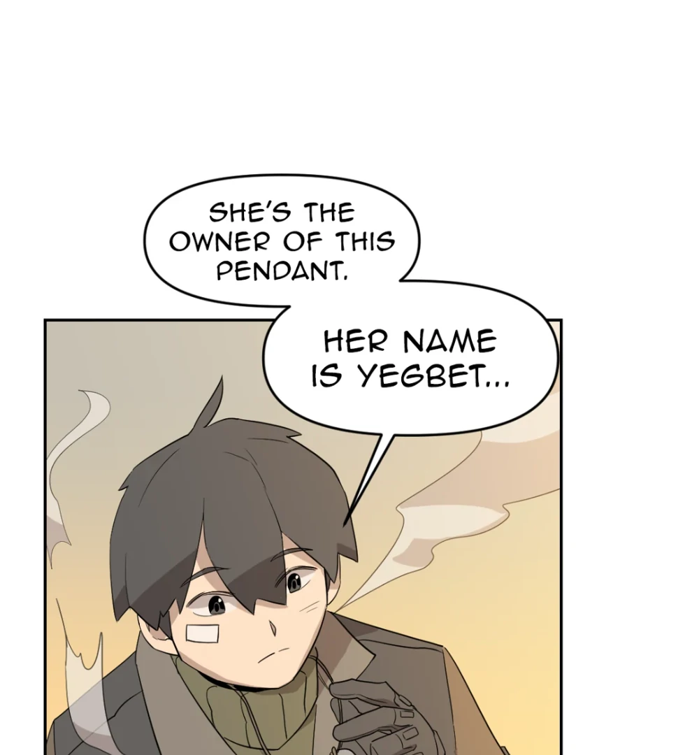 Woodpunk Chapter 6 - Page 137