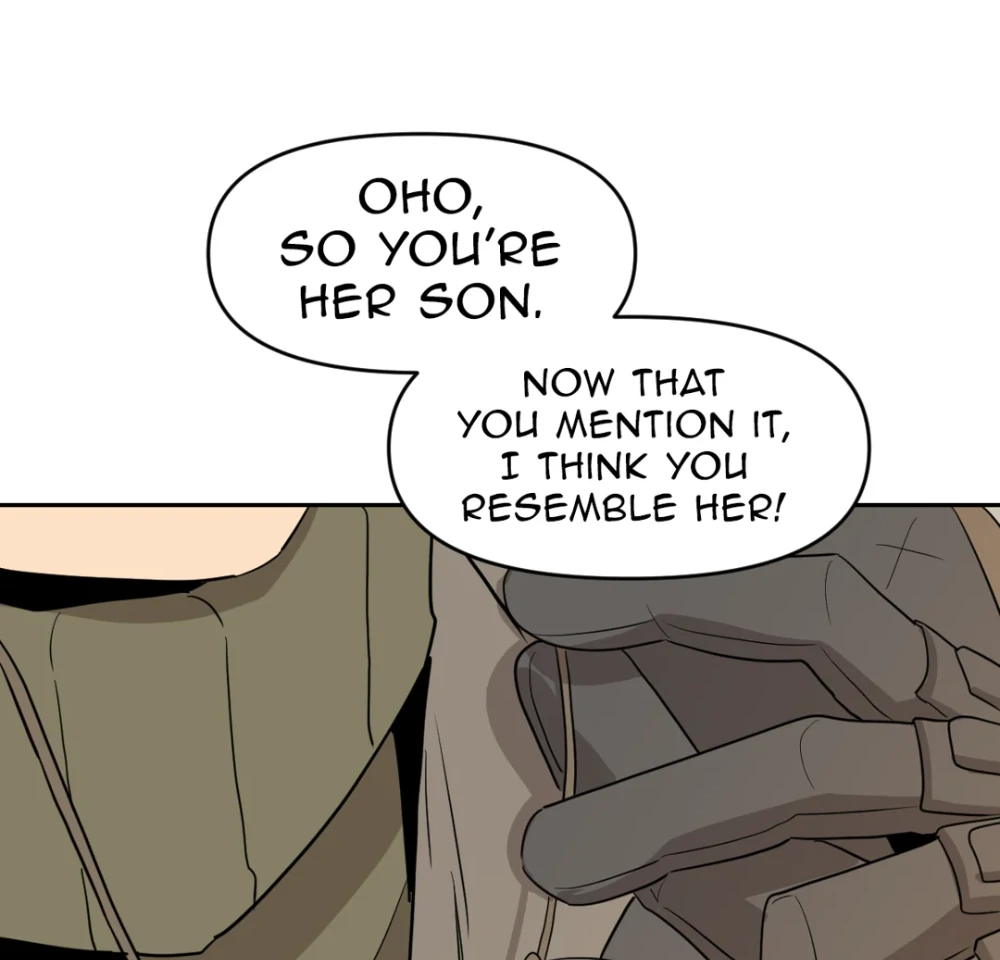 Woodpunk Chapter 6 - Page 139