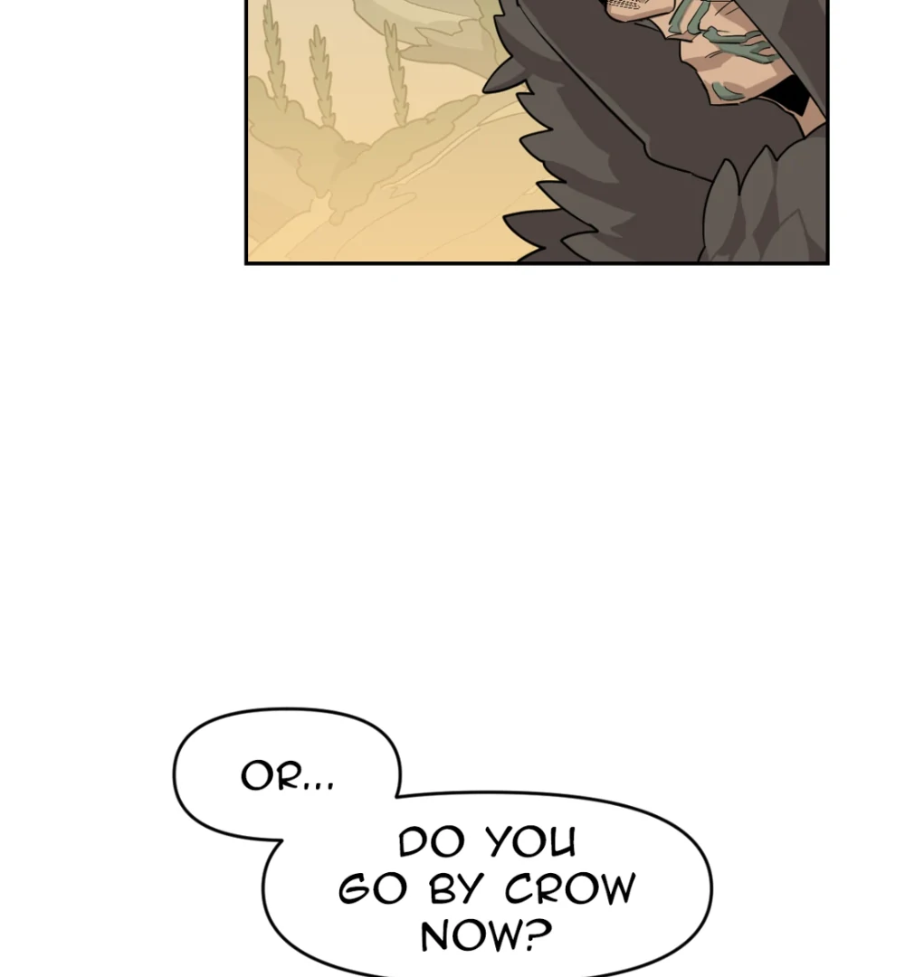 Woodpunk Chapter 6 - Page 14