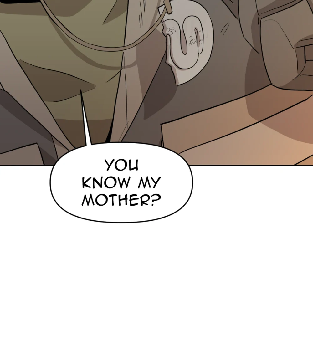Woodpunk Chapter 6 - Page 140