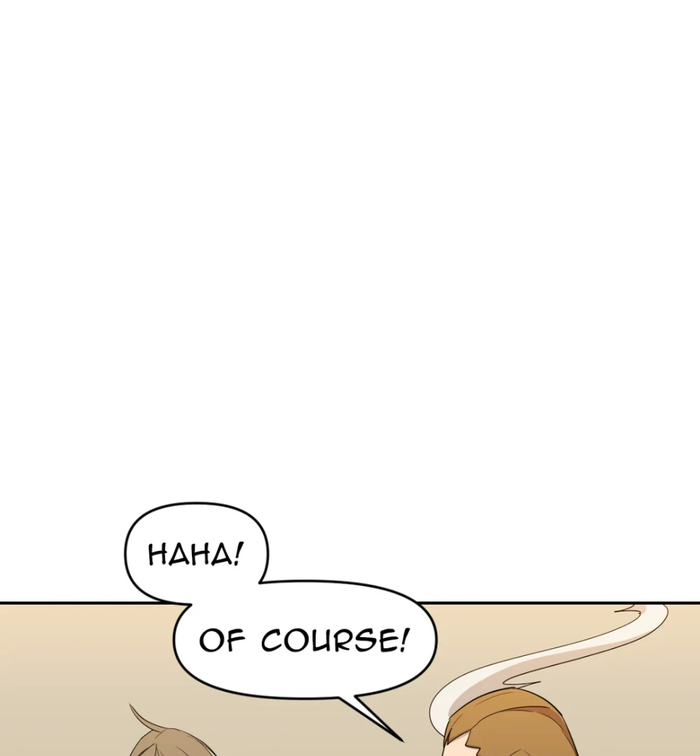 Woodpunk Chapter 6 - Page 141