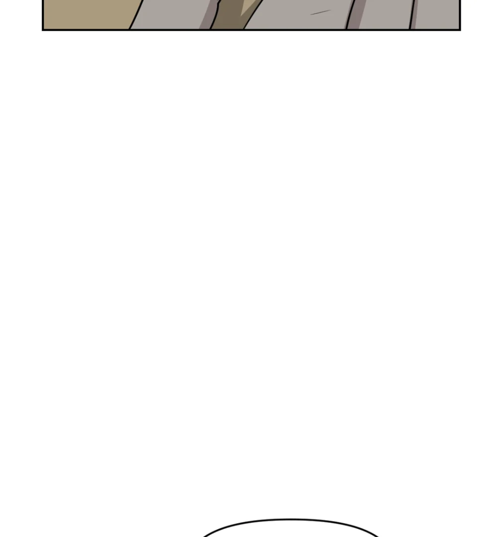 Woodpunk Chapter 6 - Page 144