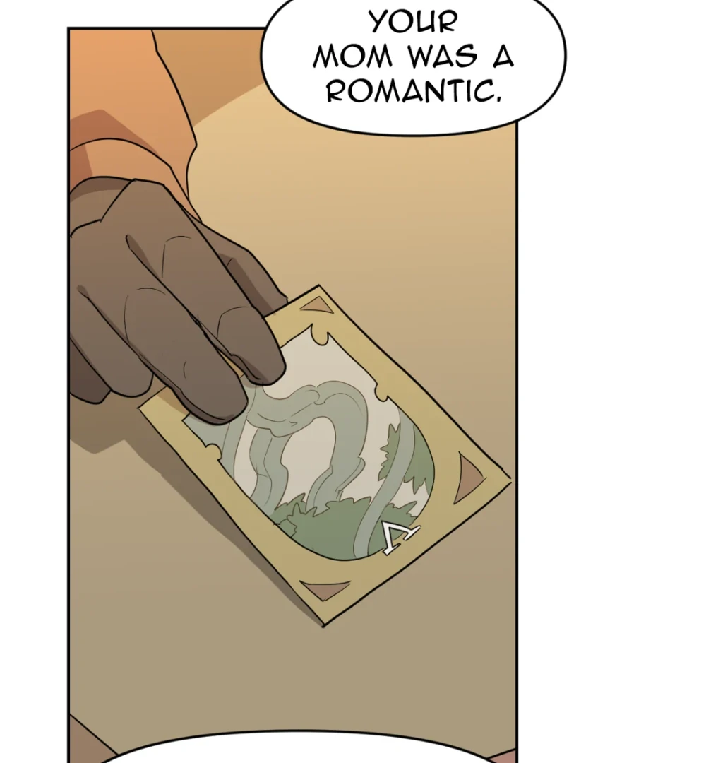Woodpunk Chapter 6 - Page 145