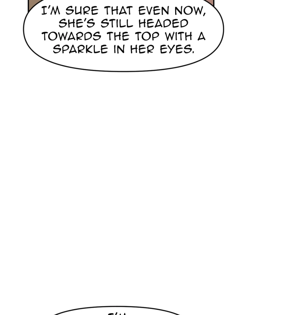 Woodpunk Chapter 6 - Page 146