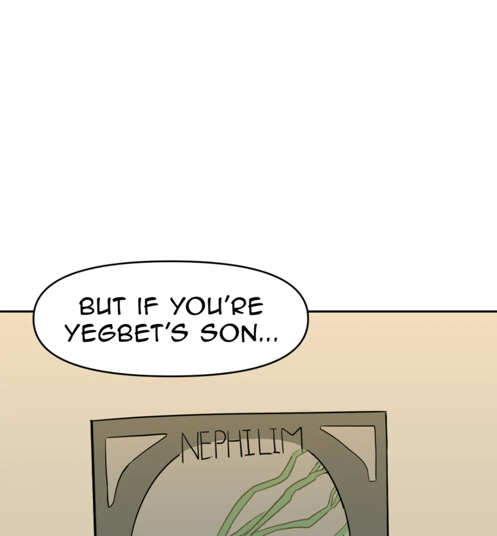Woodpunk Chapter 6 - Page 149