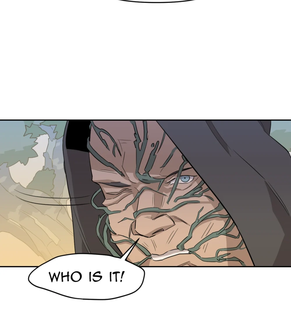 Woodpunk Chapter 6 - Page 15