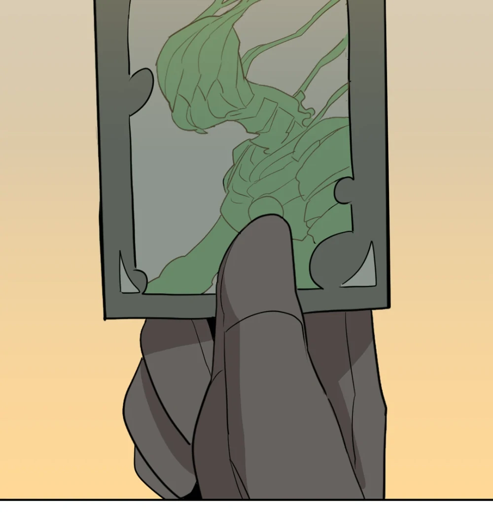 Woodpunk Chapter 6 - Page 150