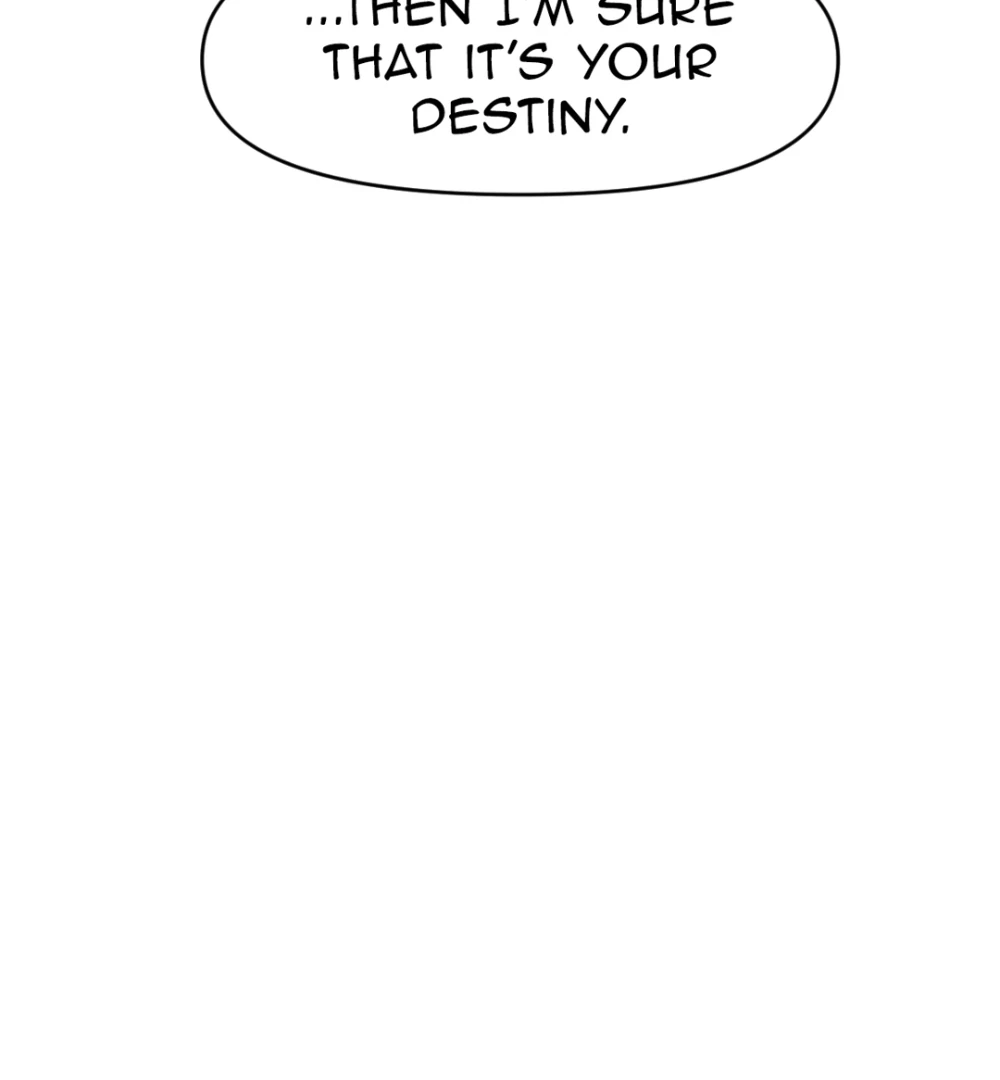 Woodpunk Chapter 6 - Page 152