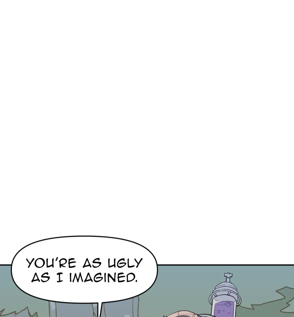 Woodpunk Chapter 6 - Page 16