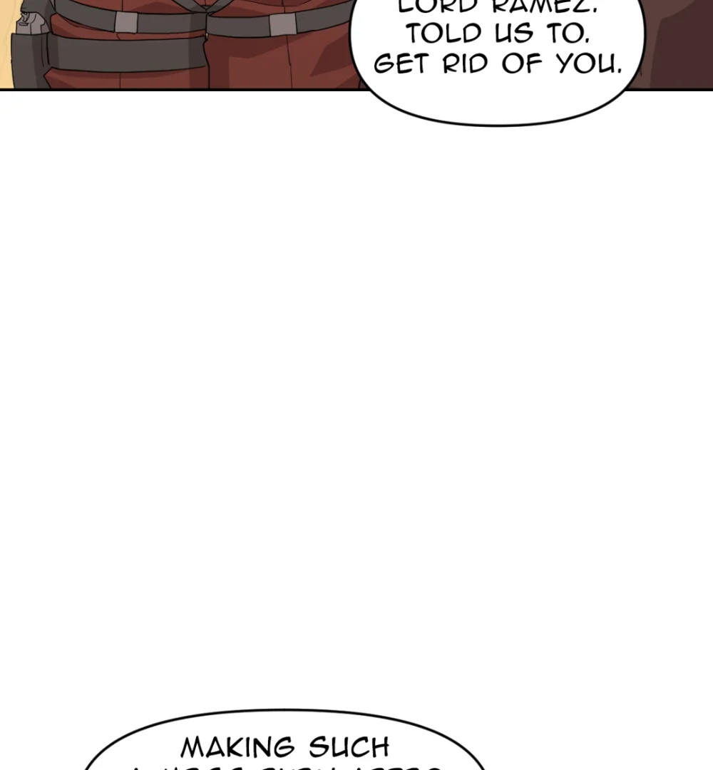 Woodpunk Chapter 6 - Page 18