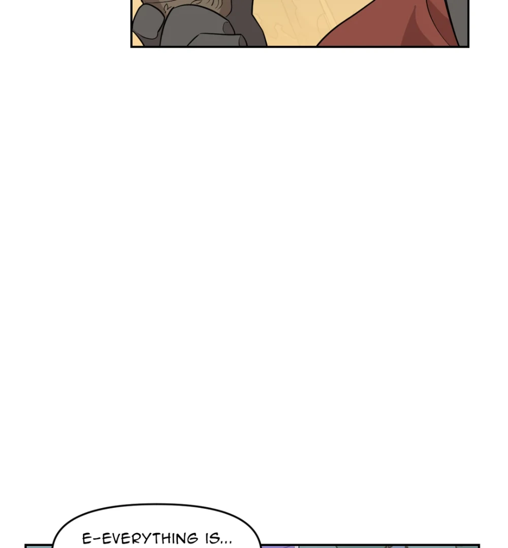Woodpunk Chapter 6 - Page 20
