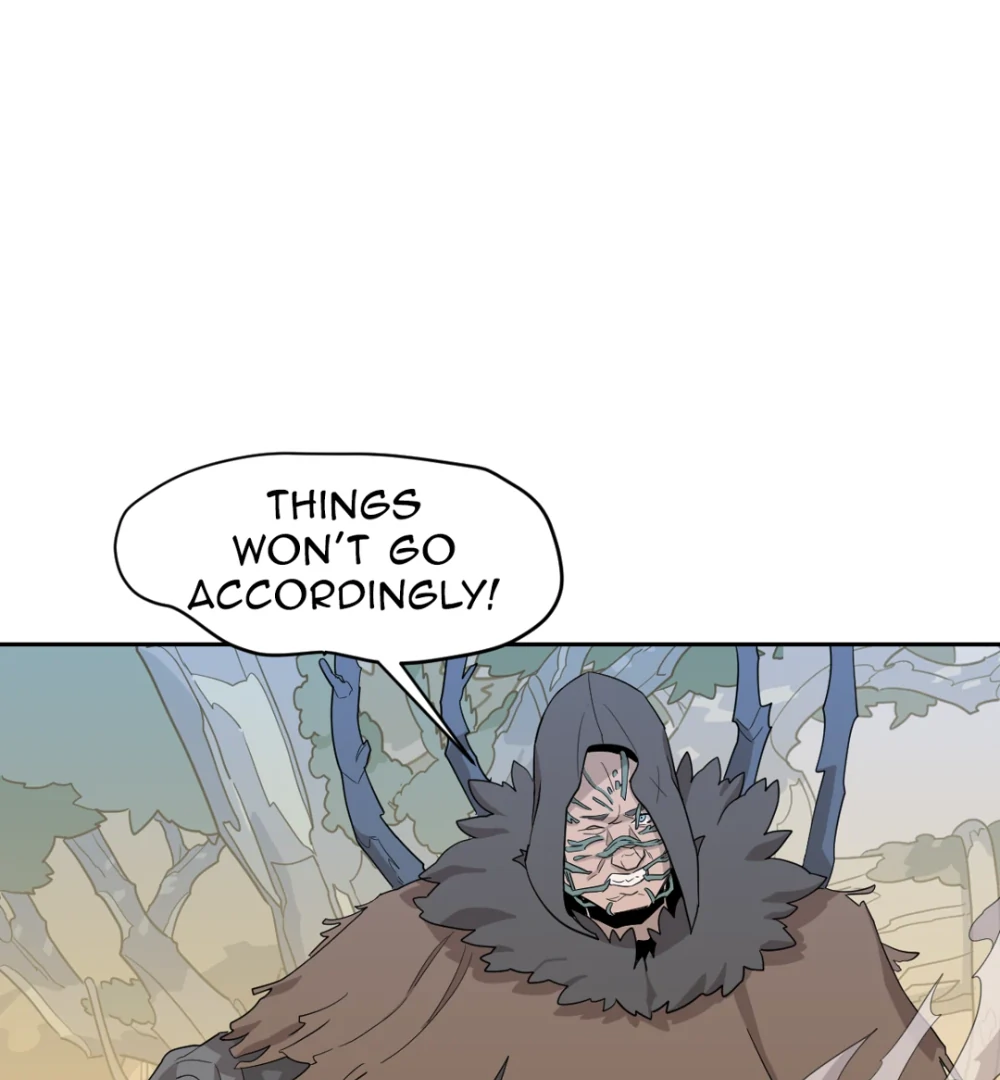 Woodpunk Chapter 6 - Page 24