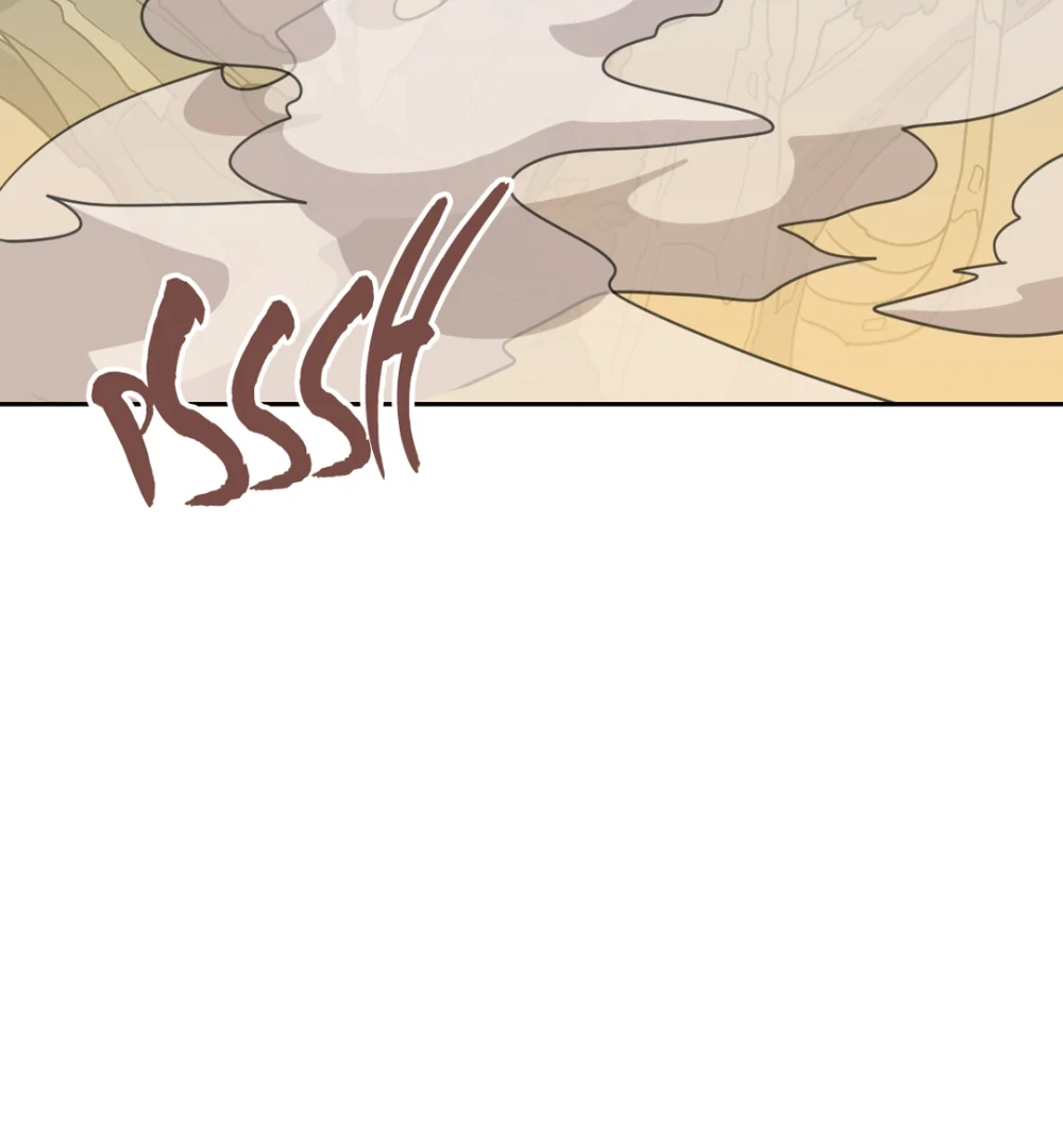 Woodpunk Chapter 6 - Page 29