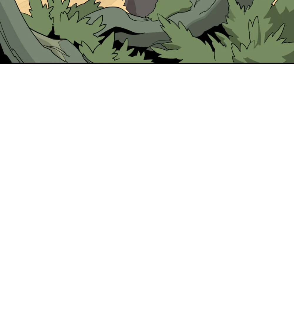 Woodpunk Chapter 6 - Page 3