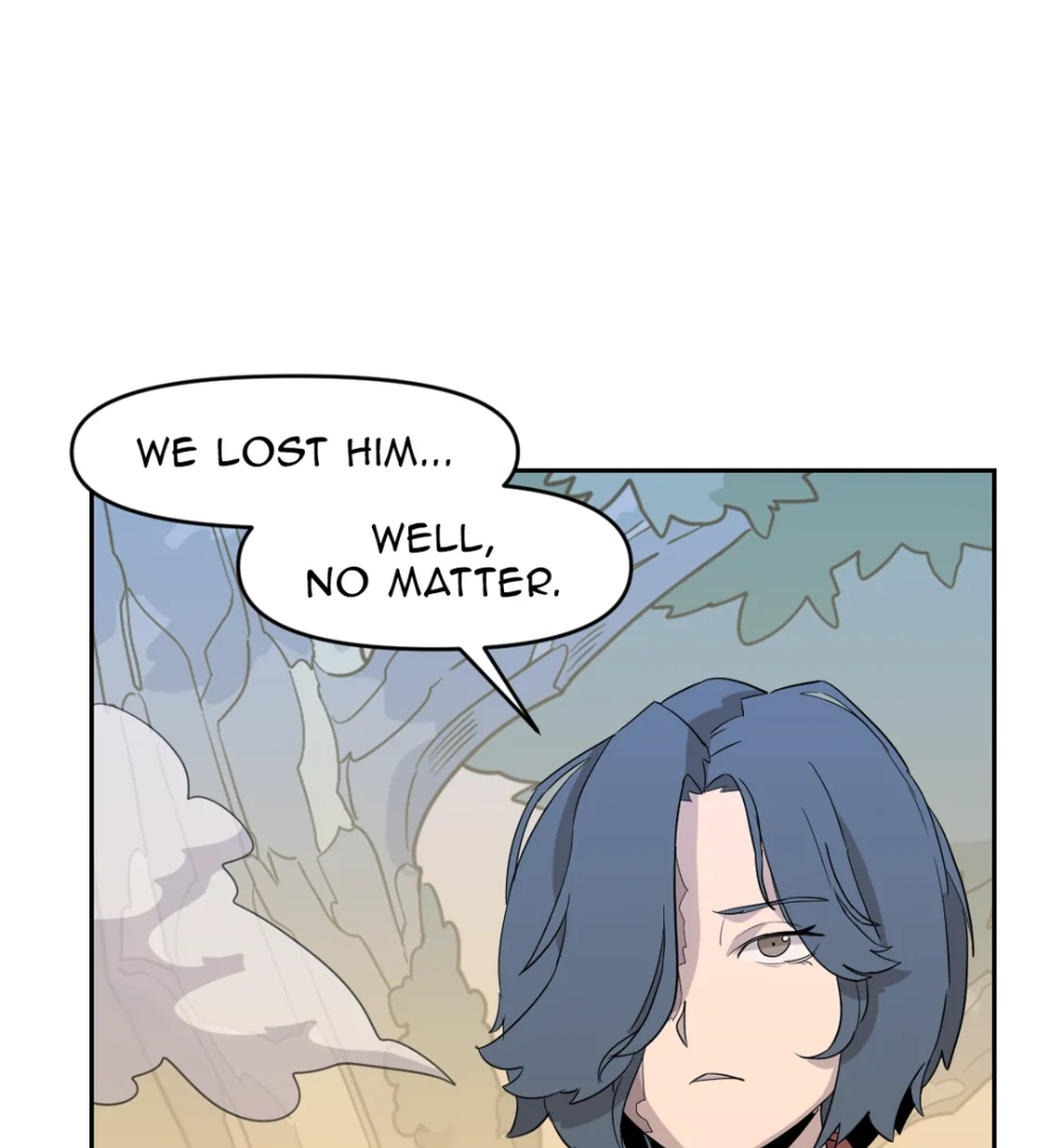 Woodpunk Chapter 6 - Page 30