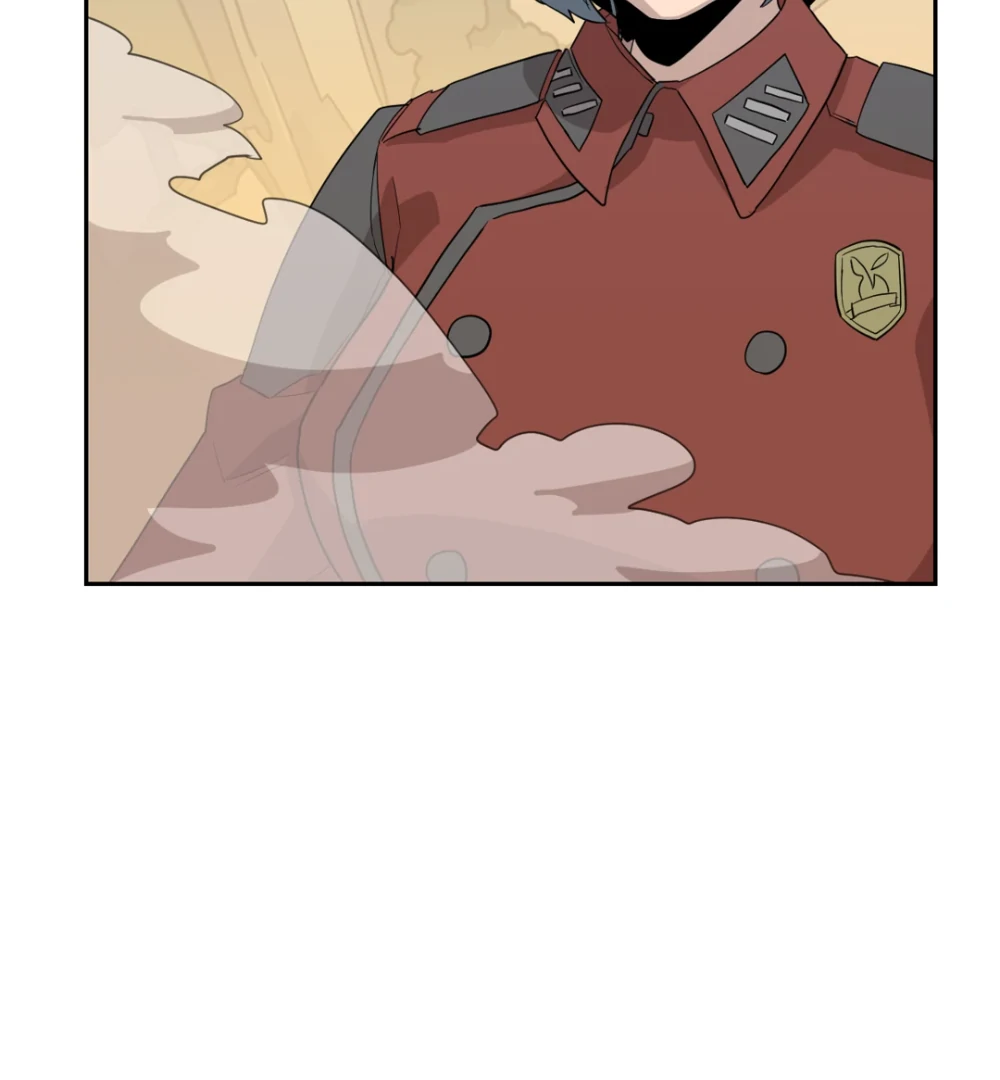 Woodpunk Chapter 6 - Page 31