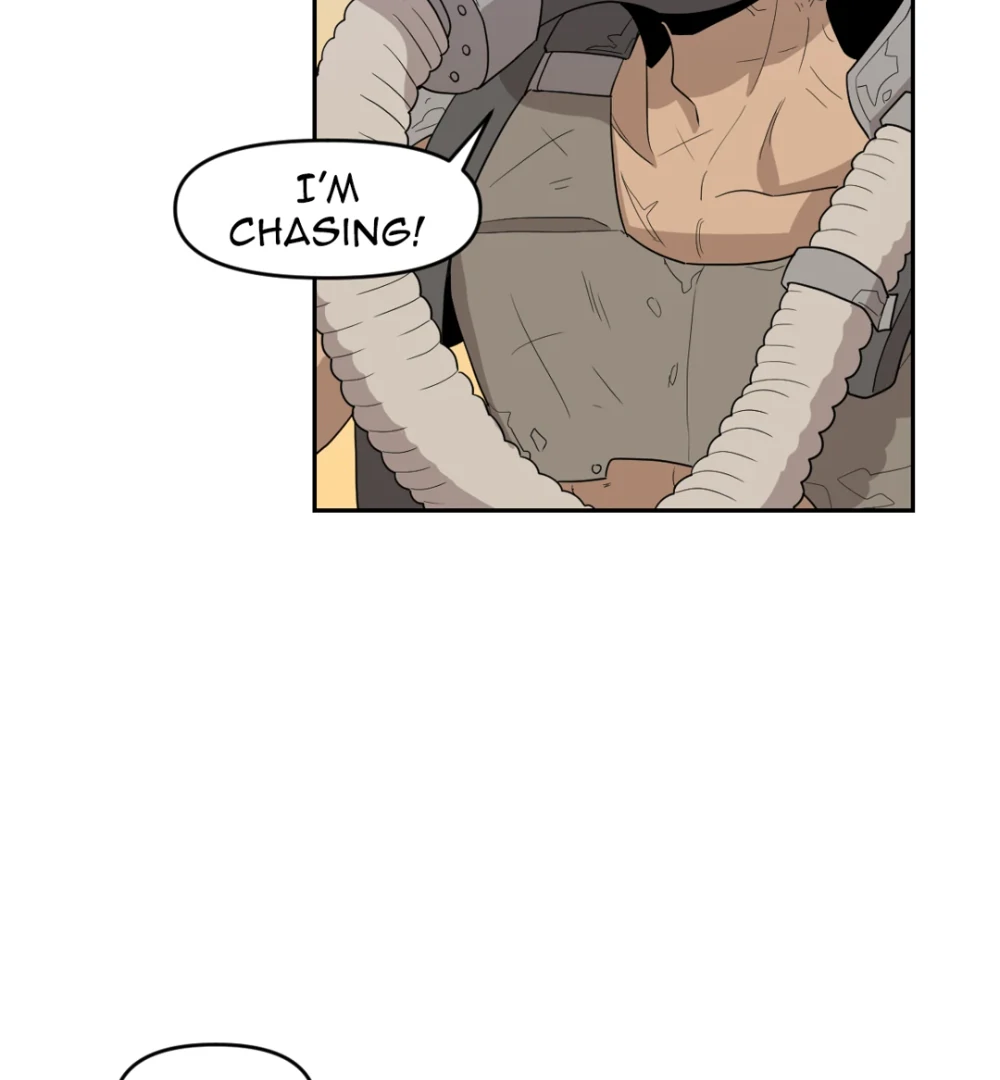 Woodpunk Chapter 6 - Page 33