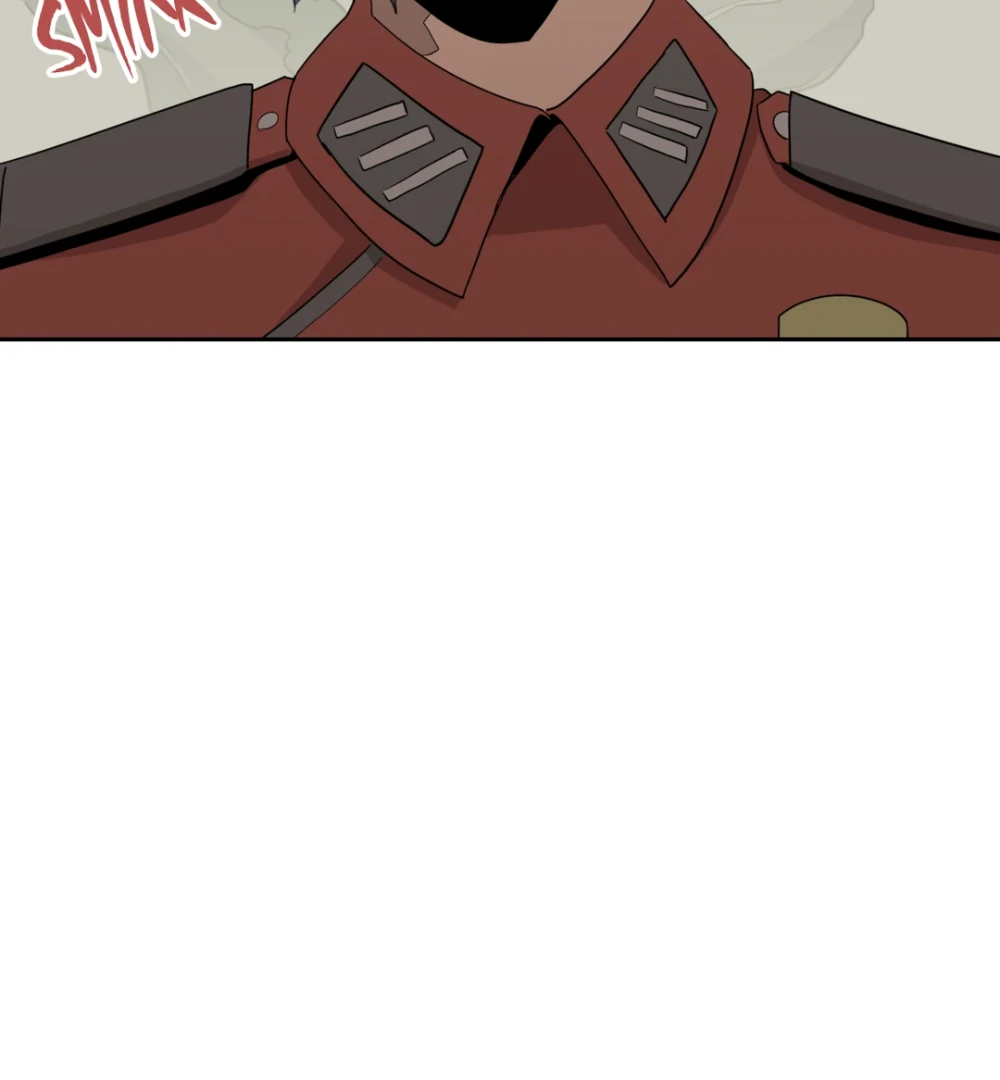 Woodpunk Chapter 6 - Page 35
